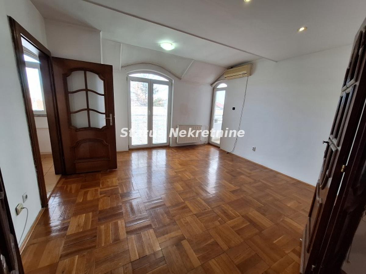 Stan Izdavanje Novi Sad Stan Izdavanje Novi Sad 50 m2