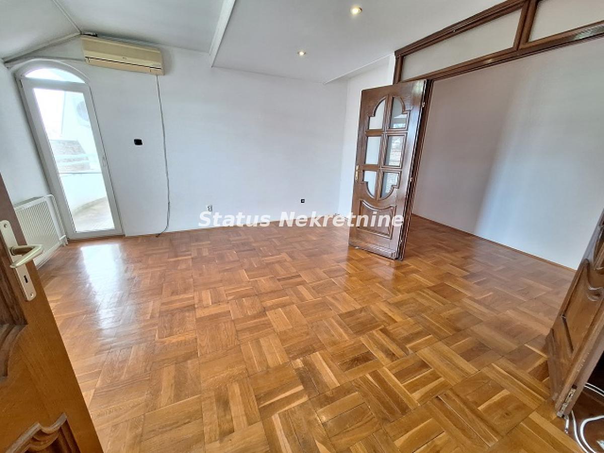 Stan Izdavanje Novi Sad Stan Izdavanje Novi Sad 50 m2
