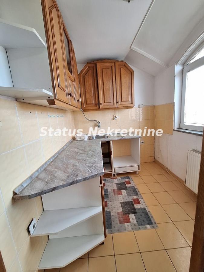 Stan Izdavanje Novi Sad Stan Izdavanje Novi Sad 50 m2