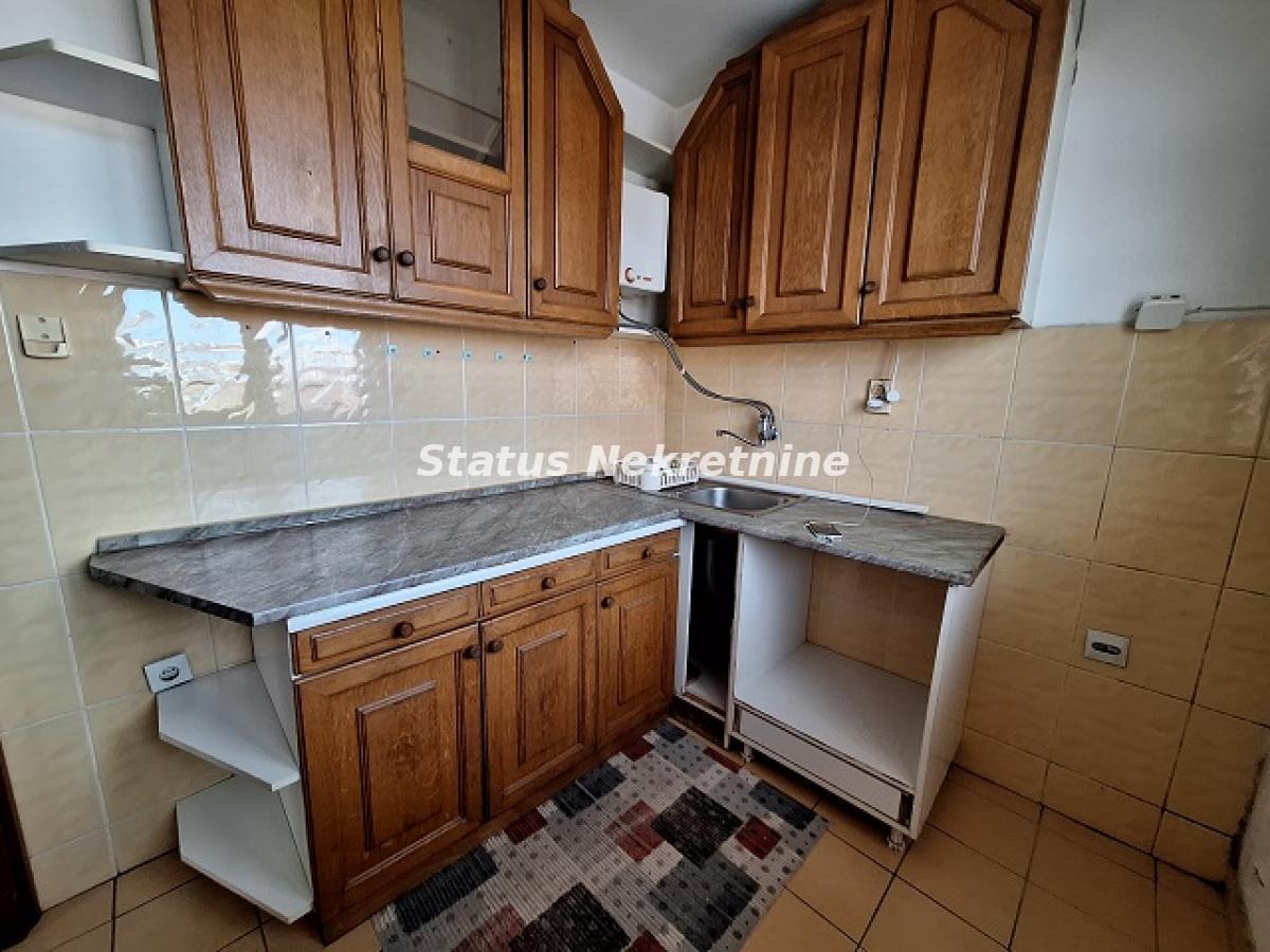 Stan Izdavanje Novi Sad Stan Izdavanje Novi Sad 50 m2