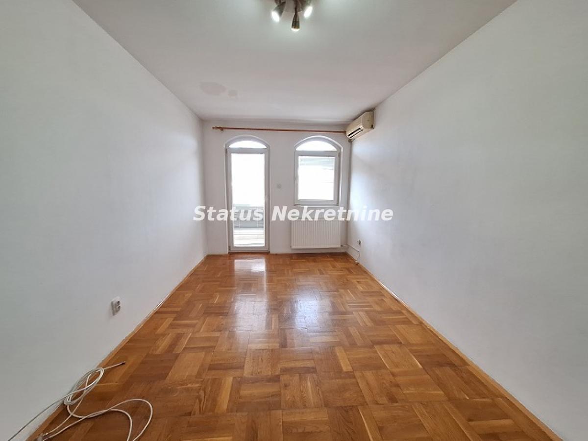 Stan Izdavanje Novi Sad Stan Izdavanje Novi Sad 50 m2