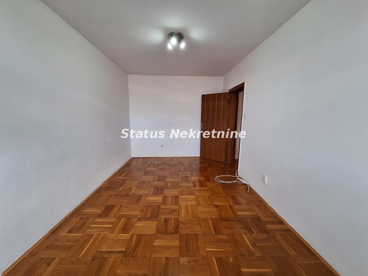 Stan Izdavanje Novi Sad Stan Izdavanje Novi Sad 50 m2