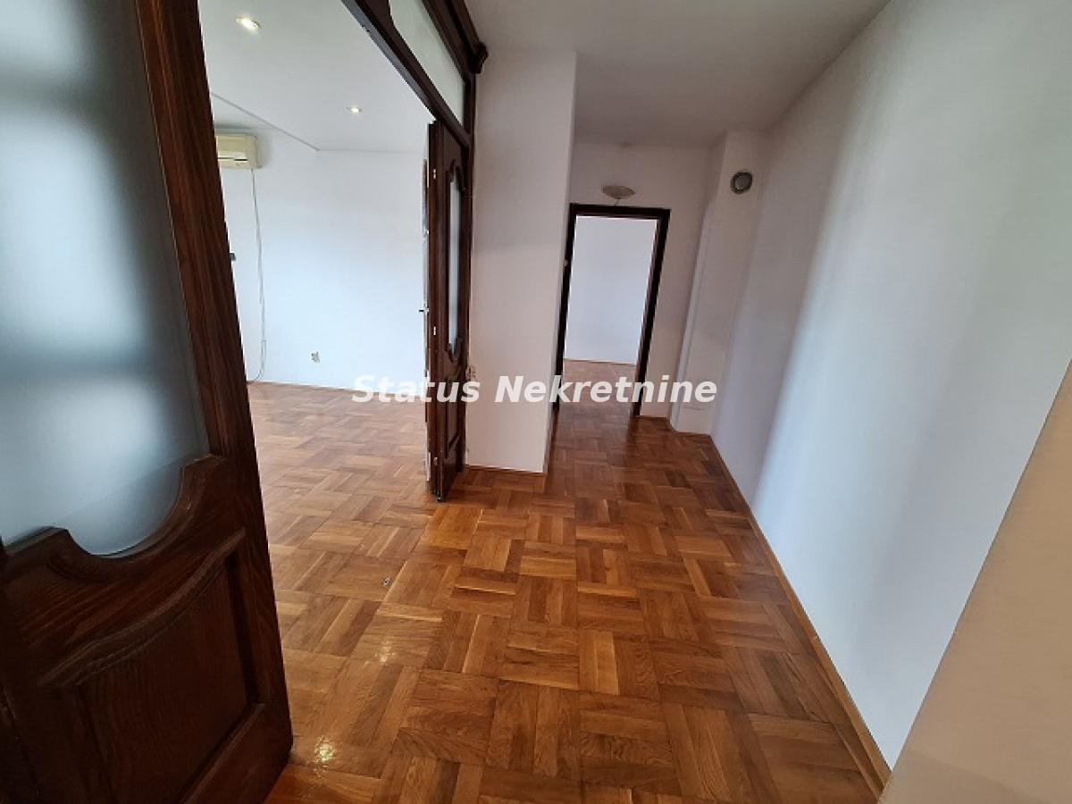 Stan Izdavanje Novi Sad Stan Izdavanje Novi Sad 50 m2