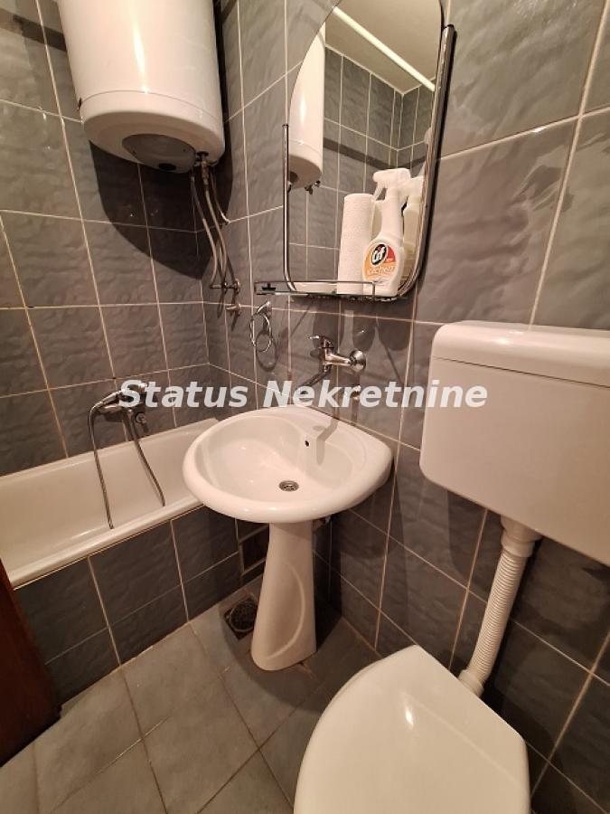 Stan Izdavanje Novi Sad Stan Izdavanje Novi Sad 50 m2