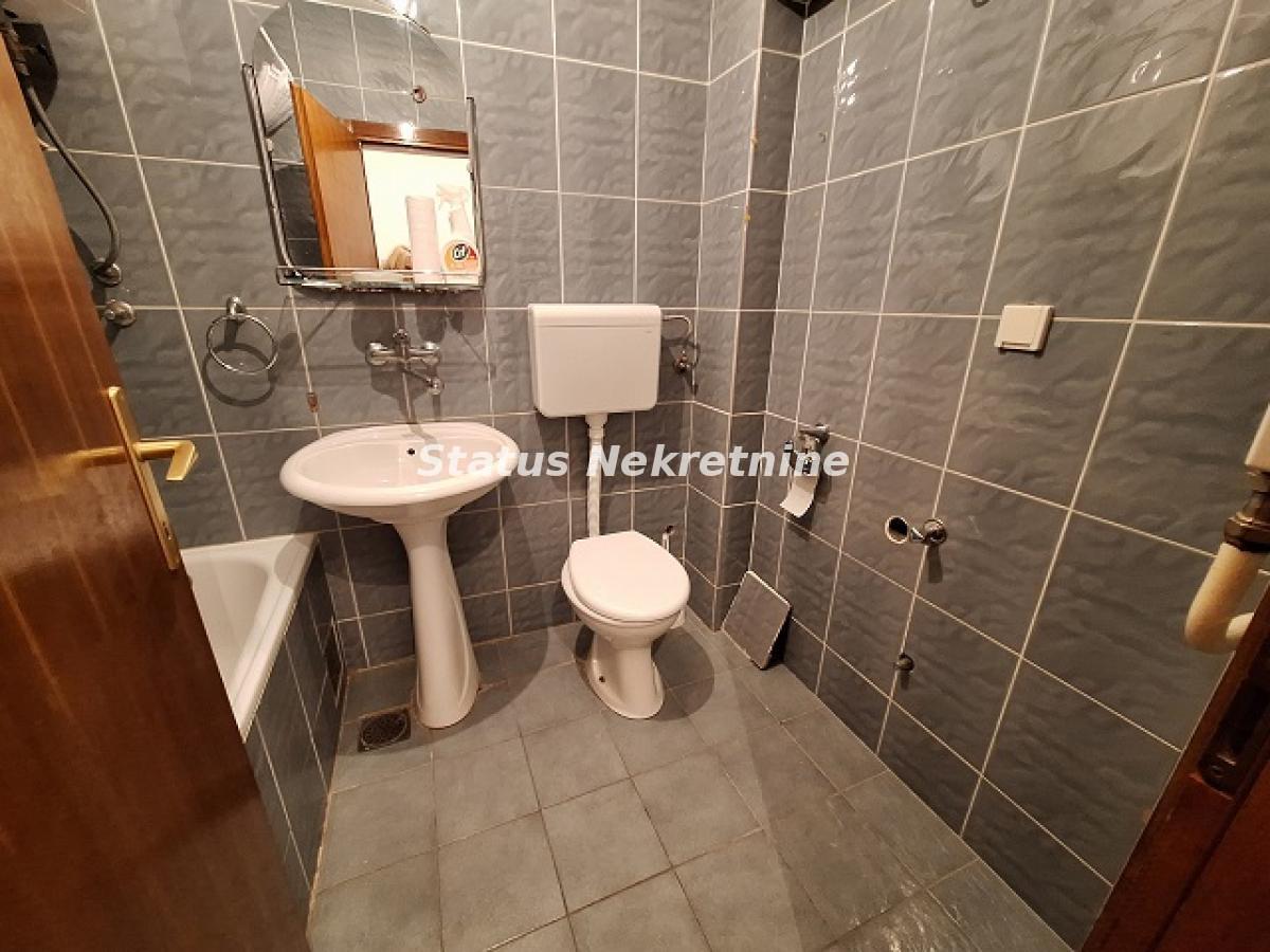 index Stan Izdavanje Novi Sad 50 m2