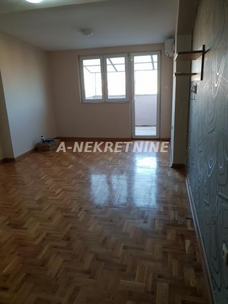 Stan Izdavanje Novi Sad Stan Izdavanje Novi Sad 73 m2