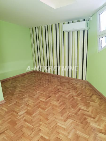 Stan Izdavanje Novi Sad Stan Izdavanje Novi Sad 73 m2