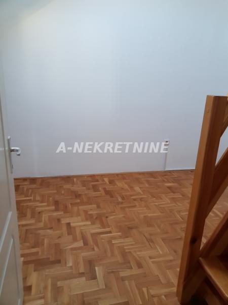 index Stan Izdavanje Novi Sad 73 m2