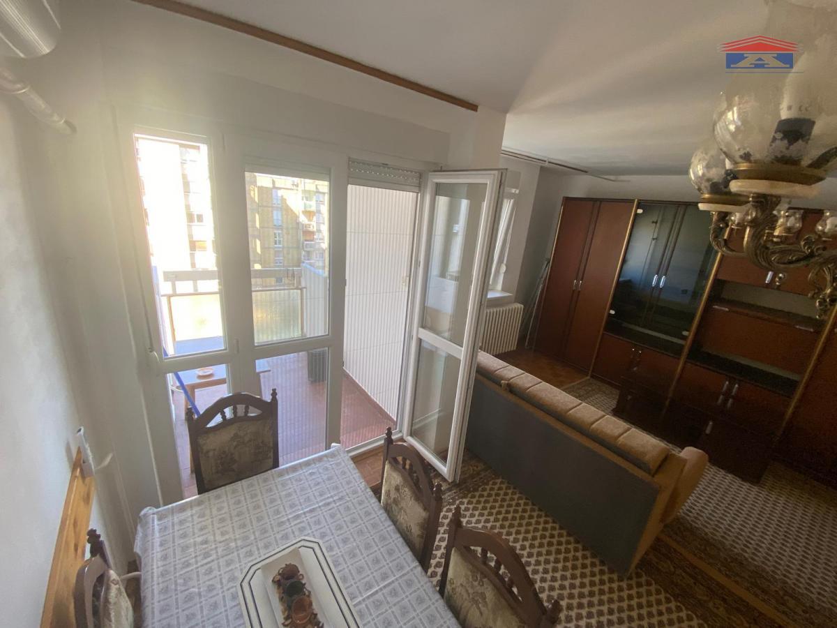 Stan Izdavanje Novi Sad Stan Izdavanje Novi Sad 53 m2