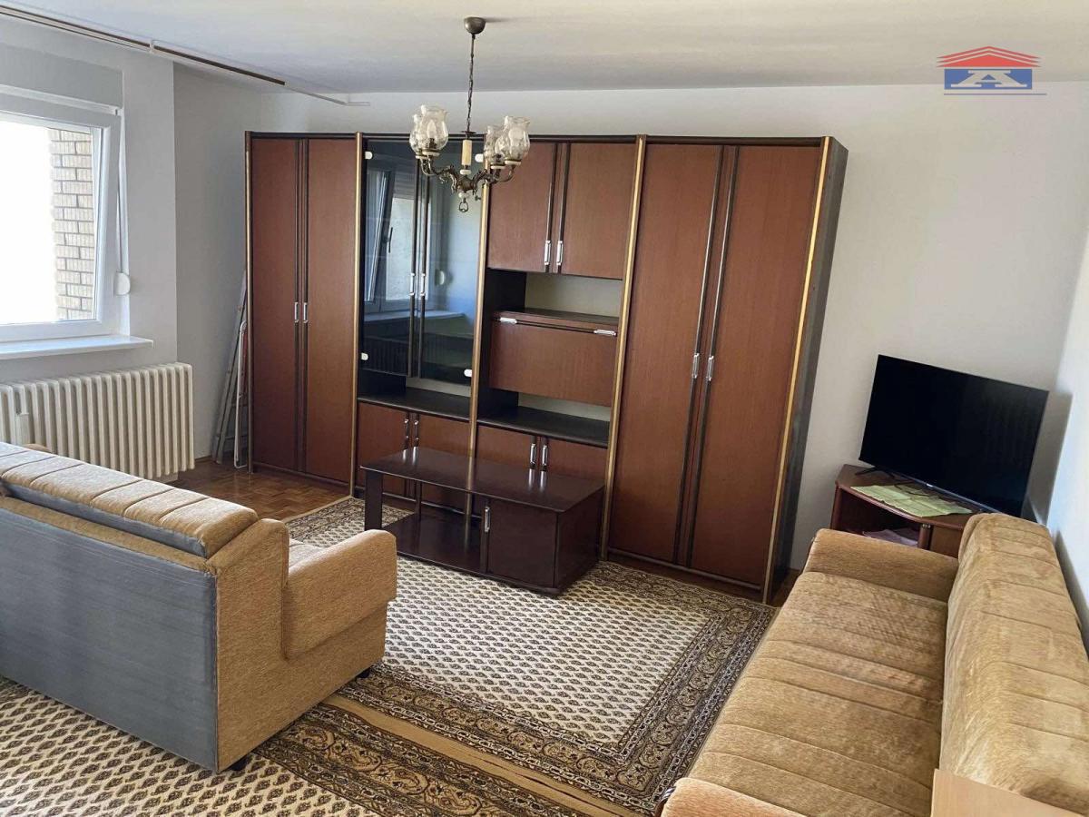 Stan Izdavanje Novi Sad Stan Izdavanje Novi Sad 53 m2