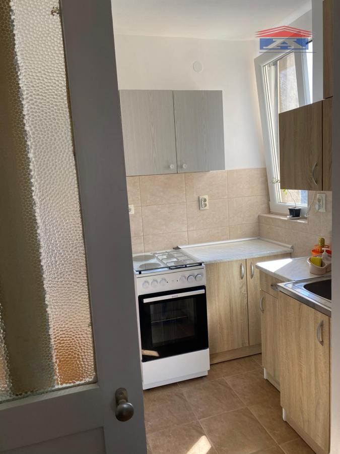Stan Izdavanje Novi Sad Stan Izdavanje Novi Sad 53 m2
