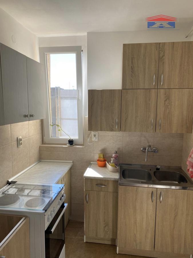 Stan Izdavanje Novi Sad Stan Izdavanje Novi Sad 53 m2