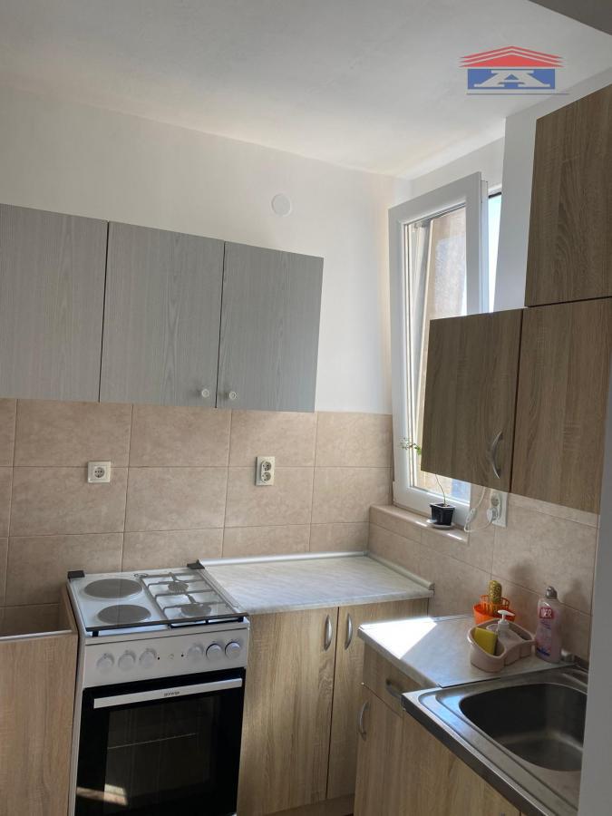 Stan Izdavanje Novi Sad Stan Izdavanje Novi Sad 53 m2