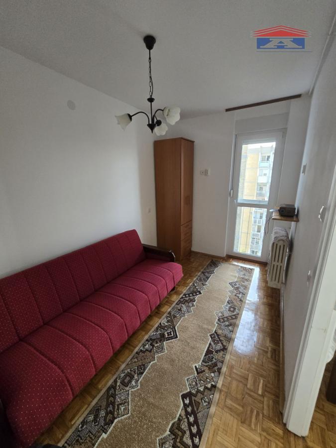 Stan Izdavanje Novi Sad Stan Izdavanje Novi Sad 53 m2