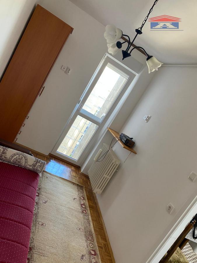 Stan Izdavanje Novi Sad Stan Izdavanje Novi Sad 53 m2