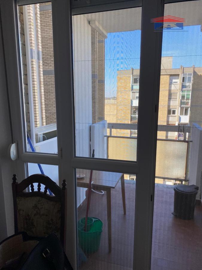 index Stan Izdavanje Novi Sad 53 m2