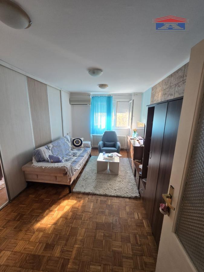 Stan Prodaja Novi Sad Stan Prodaja Novi Sad 43 m2