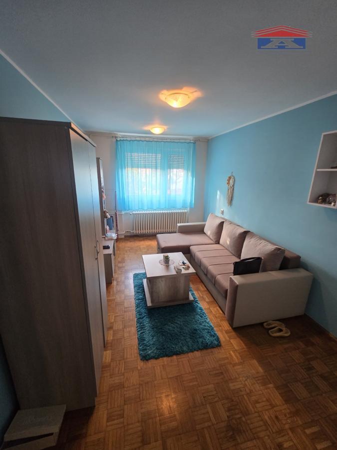 Stan Prodaja Novi Sad Stan Prodaja Novi Sad 43 m2