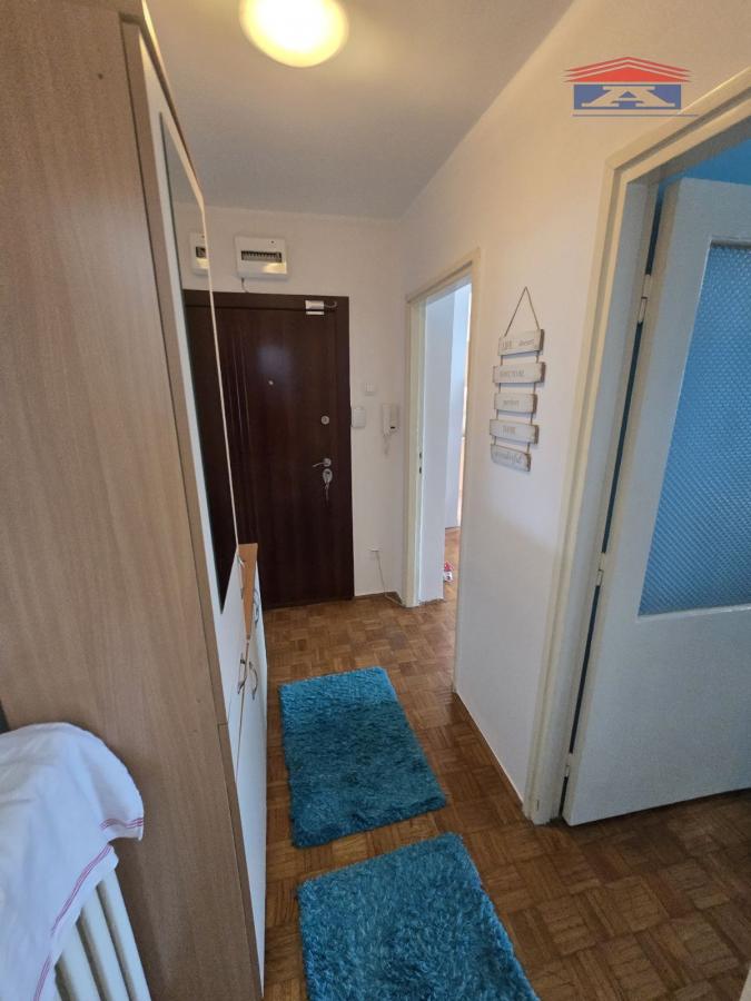 index Dvosoban stan na prodaju, Banatić, Novi Sad, 43m², 104.300 €