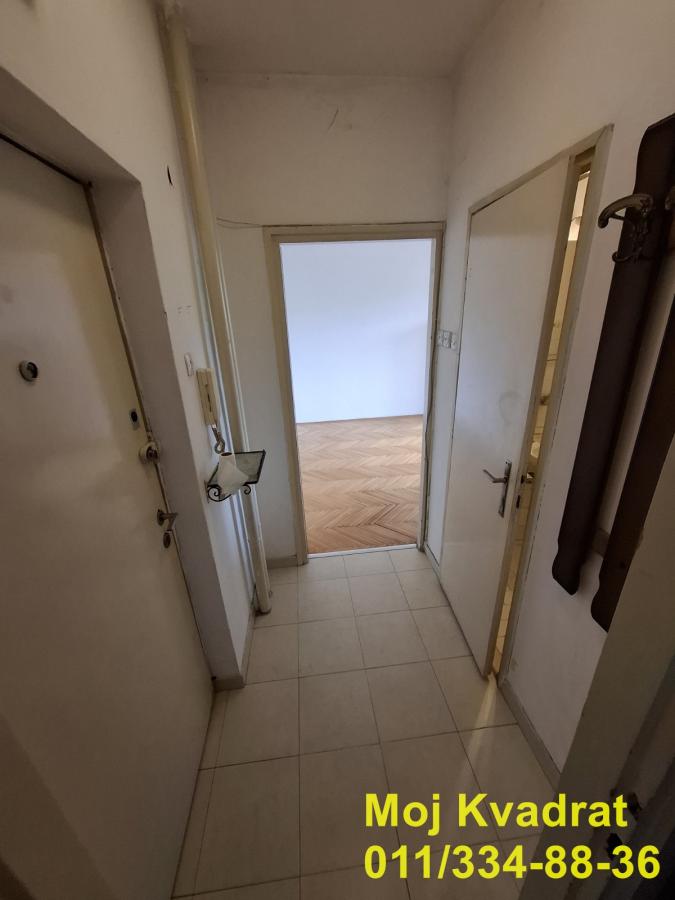 index Stan Prodaja Beograd Blok 4 35 m2