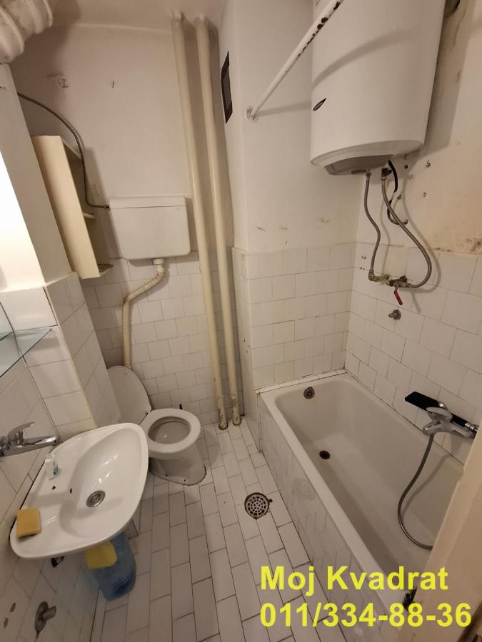 index Stan Prodaja Beograd Blok 4 35 m2