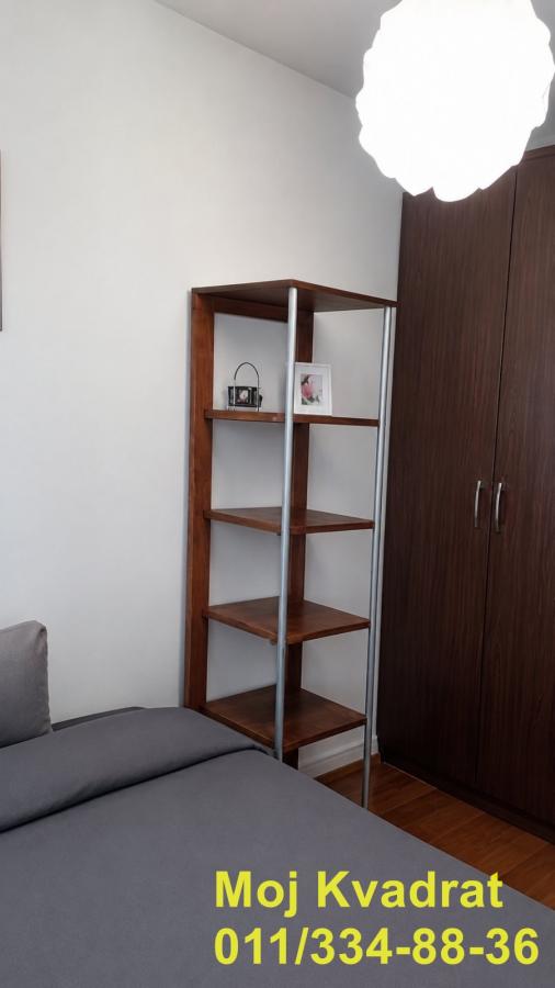 Stan Prodaja Beograd Cerak Vinogradi 67 m2