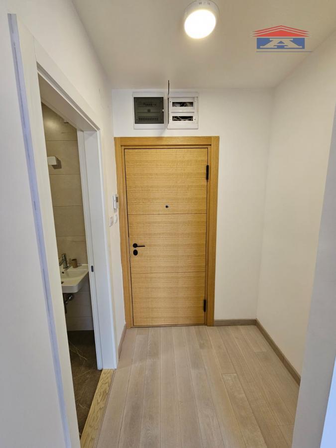 Stan Prodaja Novi Sad Stan Prodaja Novi Sad 42 m2