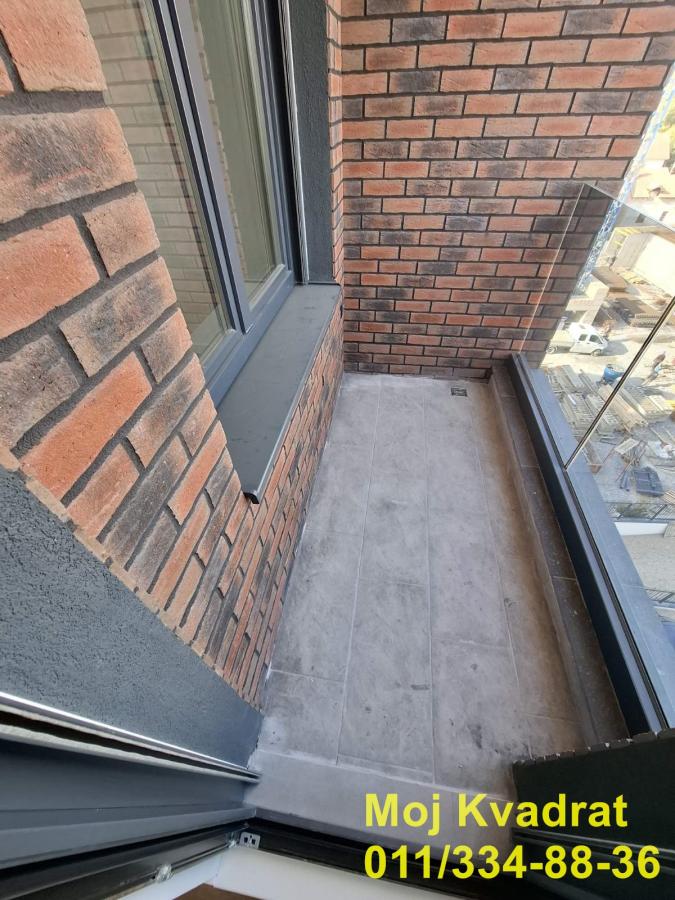 index Stan Prodaja Beograd Blok 72 45 m2