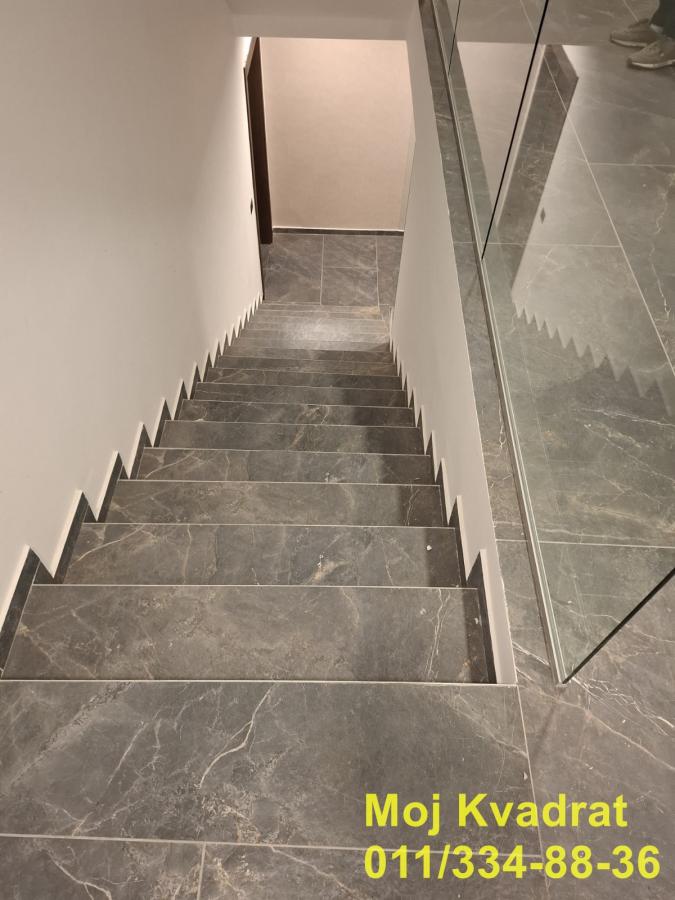 index Jednoiposoban stan na prodaju, Blok 72, Beograd, 45m², 155.000 €