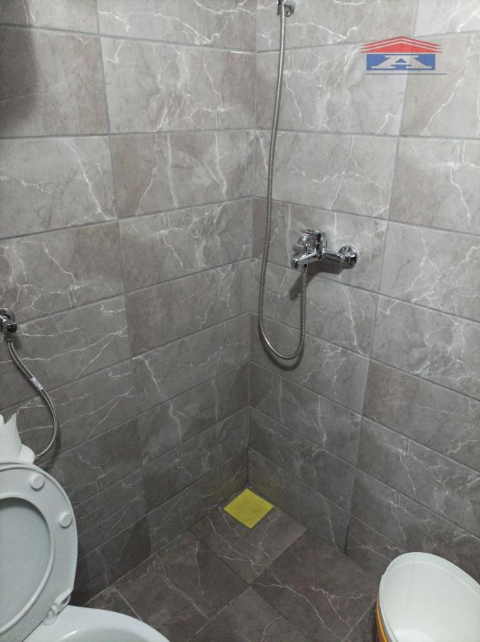 Stan Izdavanje Beograd Stan Izdavanje Beograd Botanička Bašta 35 m2