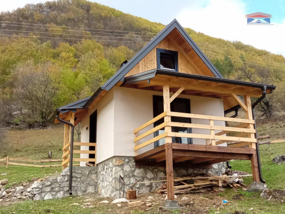 Stan Izdavanje Beograd Stan Izdavanje Beograd Botanička Bašta 35 m2