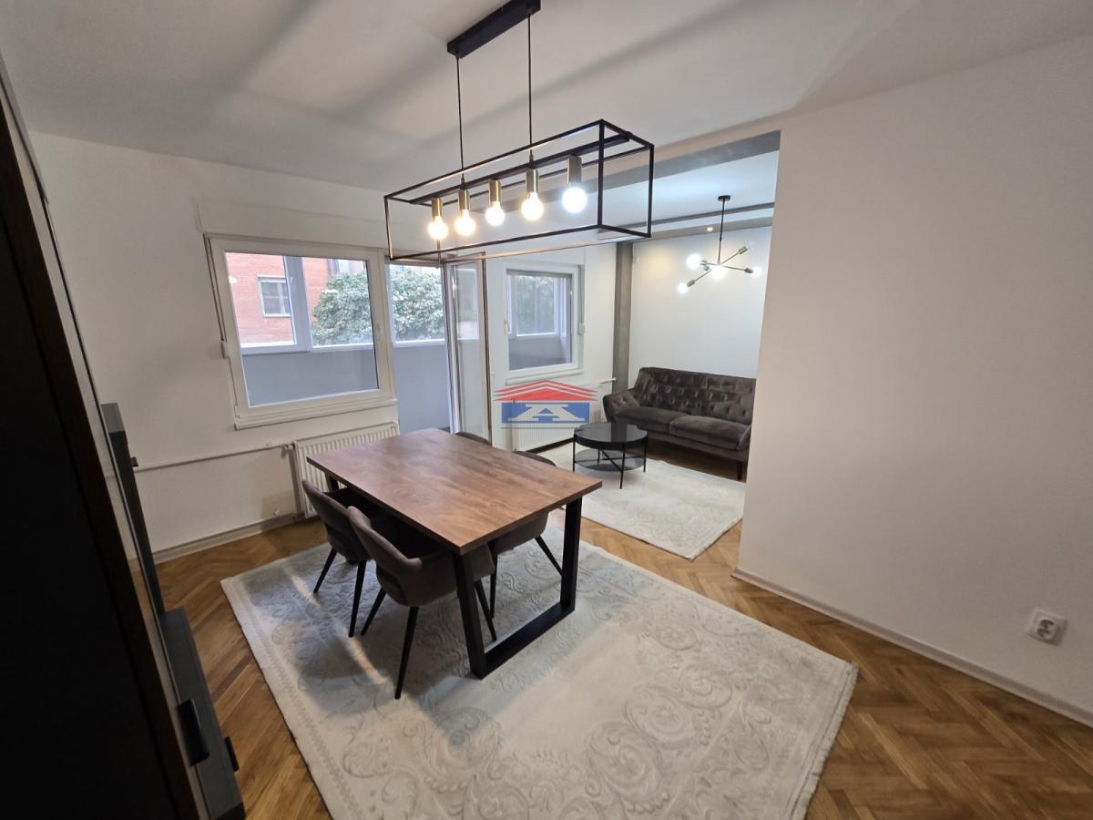 Stan Izdavanje Novi Sad Stan Izdavanje Novi Sad Spens 55 m2
