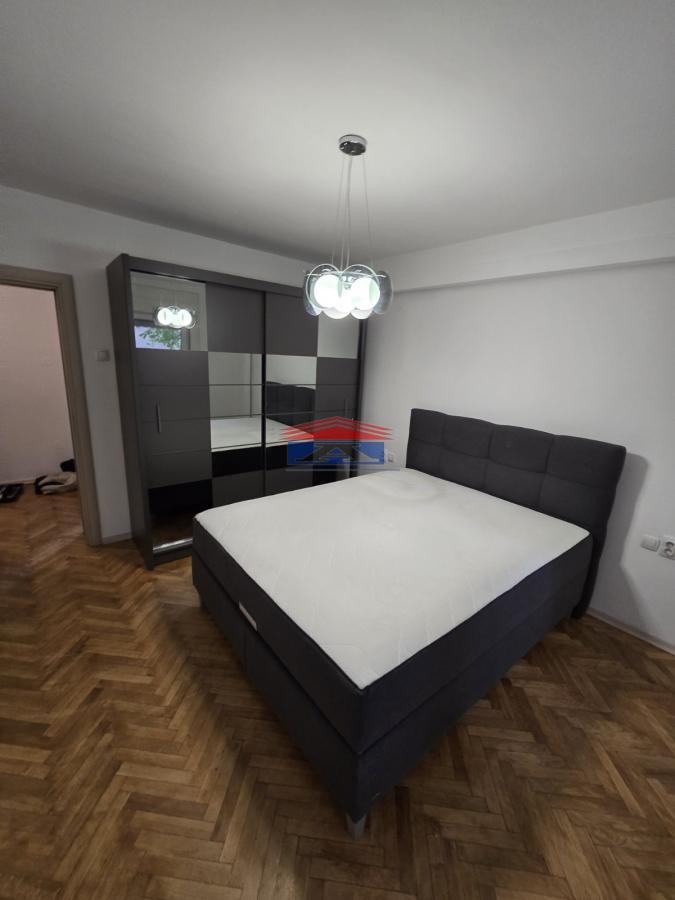 Stan Izdavanje Novi Sad Stan Izdavanje Novi Sad Spens 55 m2