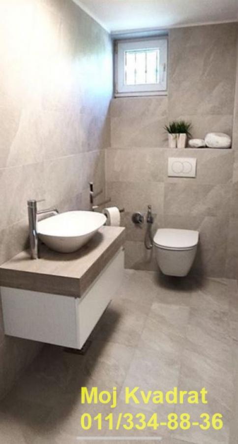 Kuća Prodaja Beograd Kuća Prodaja Beograd Popović 282 m2