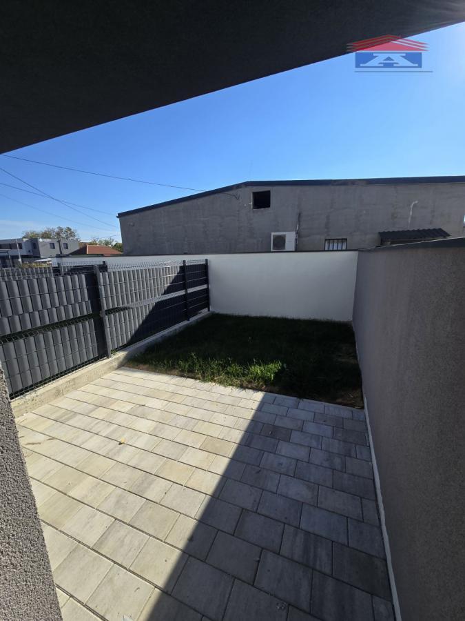 Stan Izdavanje Novi Sad  30 m2