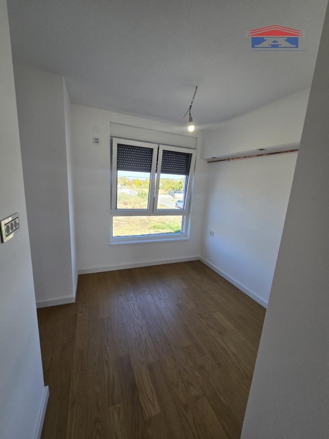 Stan Izdavanje Novi Sad  30 m2