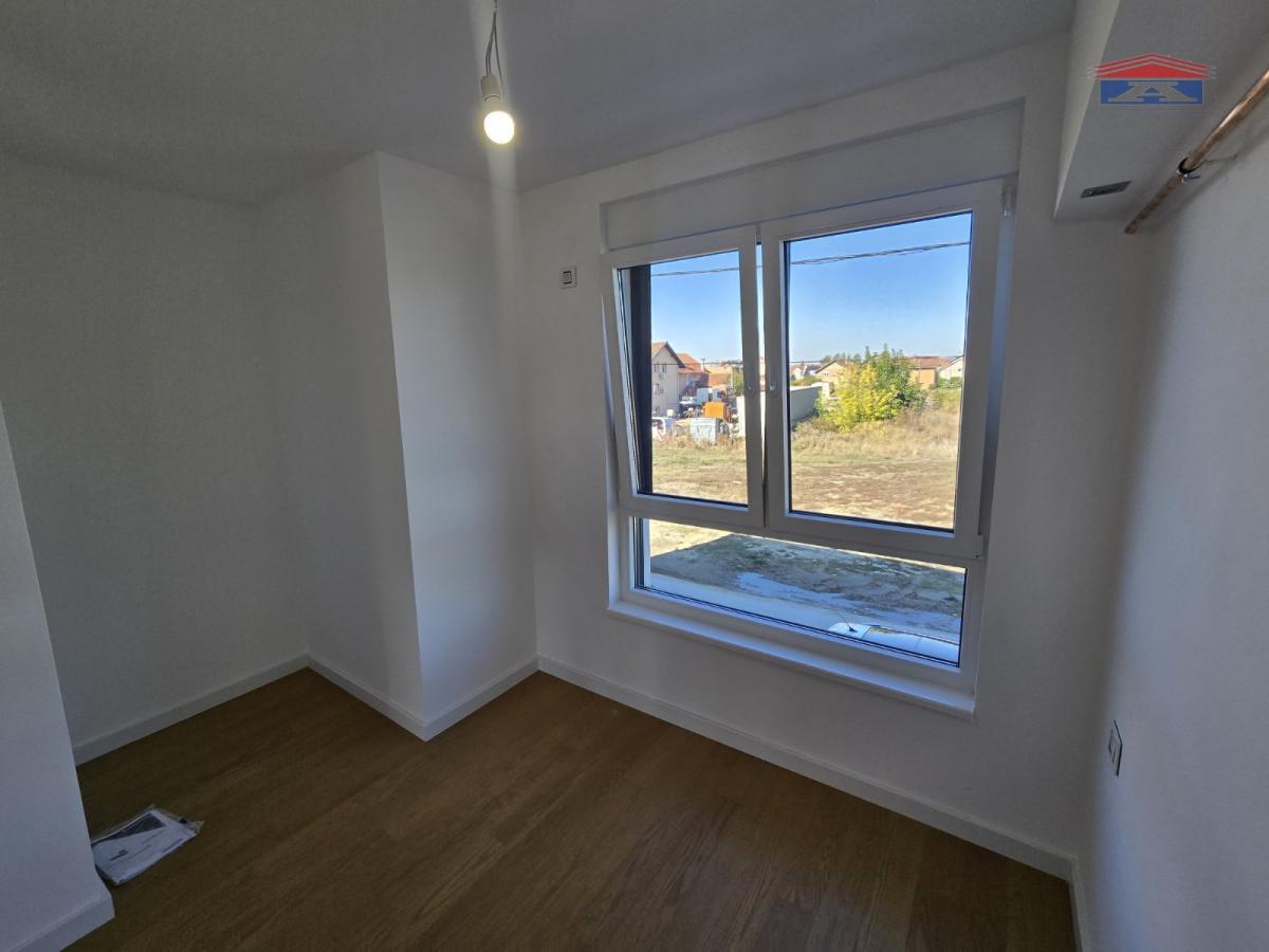 Stan Izdavanje Novi Sad  30 m2