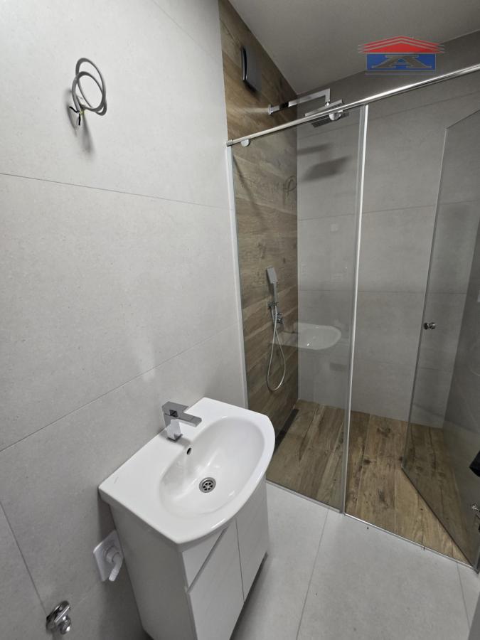 Stan Izdavanje Novi Sad  30 m2