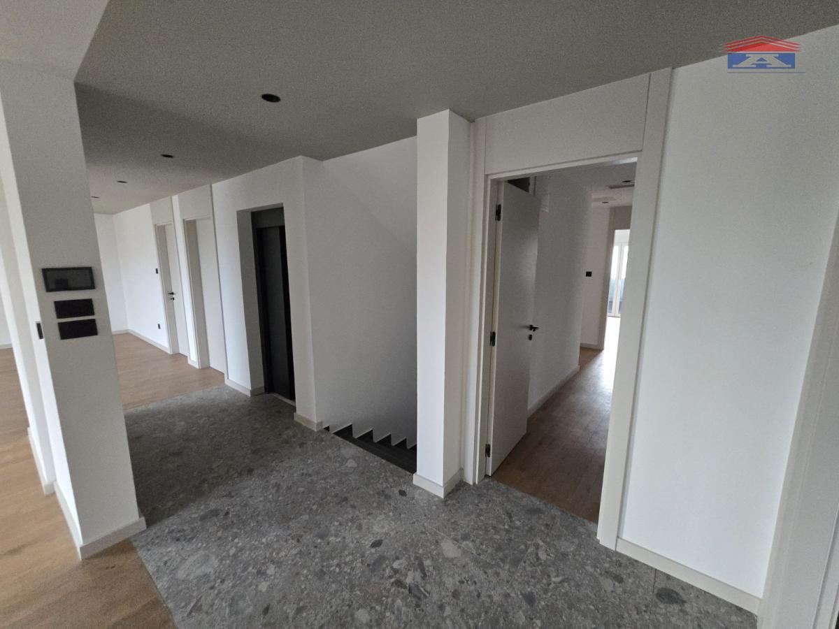 Lokal Izdavanje Novi Sad Lokal Izdavanje Novi Sad 221 m2