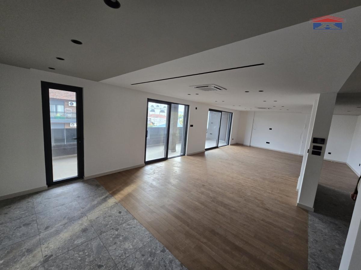Stan Prodaja Novi Sad Stan Prodaja Novi Sad 221 m2