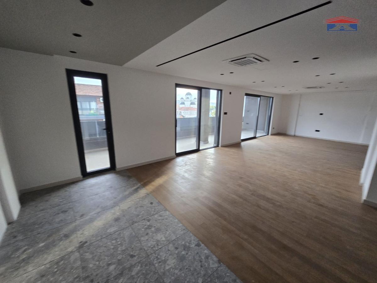 Stan Prodaja Novi Sad Stan Prodaja Novi Sad 221 m2