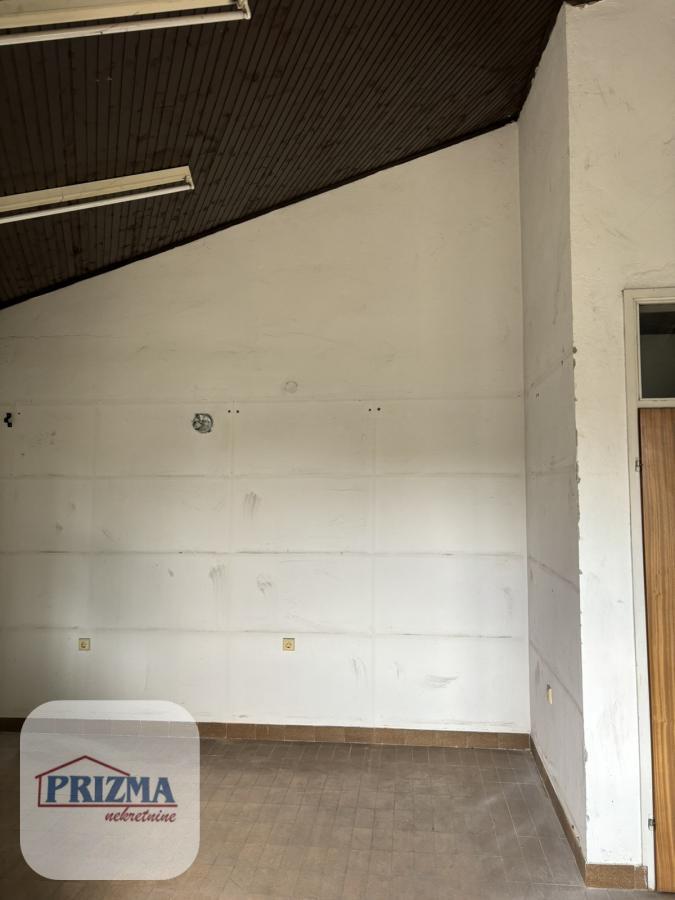 ixix05dpdr-viber-slika-2025-05-21-13-11-51-944 Dvosoban stan na prodaju, Novo Selo, Paraćin, 39m², 35.000 €