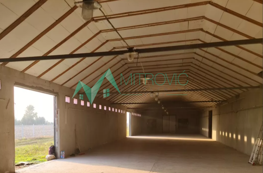 Lokal Izdavanje Novi Sad Lokal Izdavanje Novi Sad 1000 m2