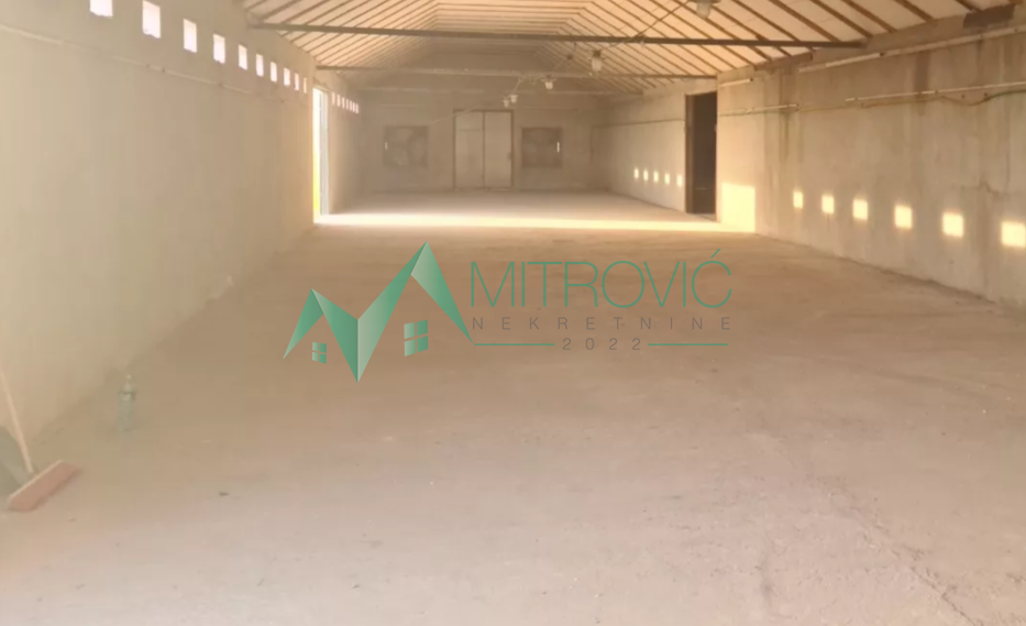 Lokal Izdavanje Novi Sad Lokal Izdavanje Novi Sad 1000 m2