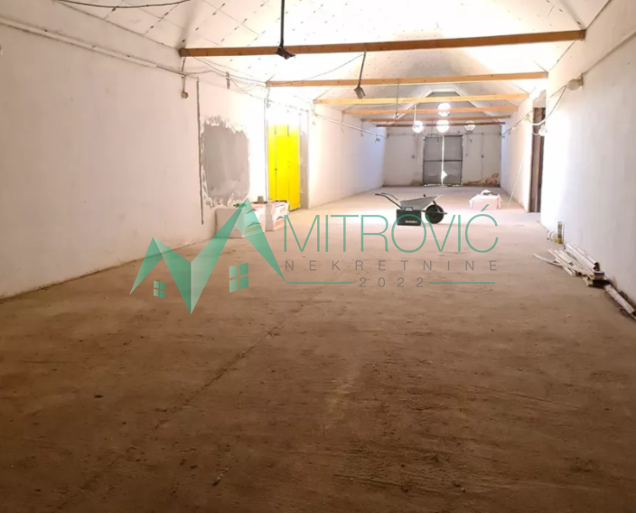 Lokal Izdavanje Novi Sad Lokal Izdavanje Novi Sad 1000 m2