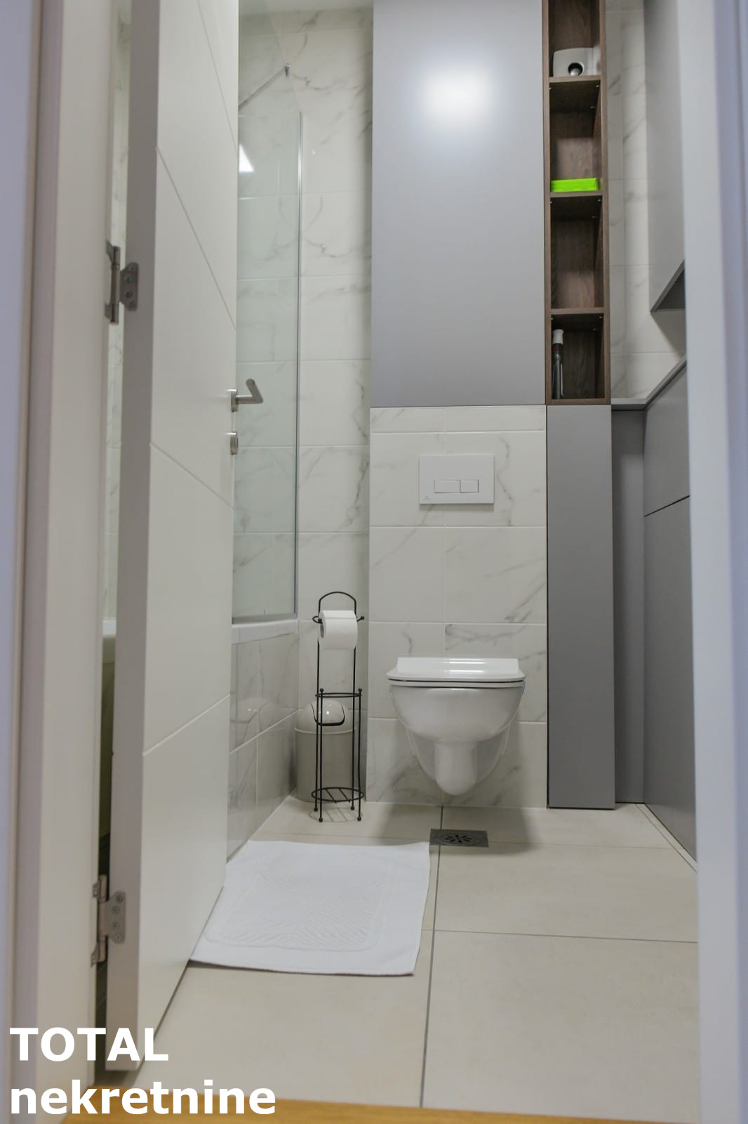 izdavanje-adamoviCevo-naselje-9189972-iuxqv Trosoban stan za izdavanje, Adamovićevo Naselje, Novi Sad, 65m², 900 €/mes