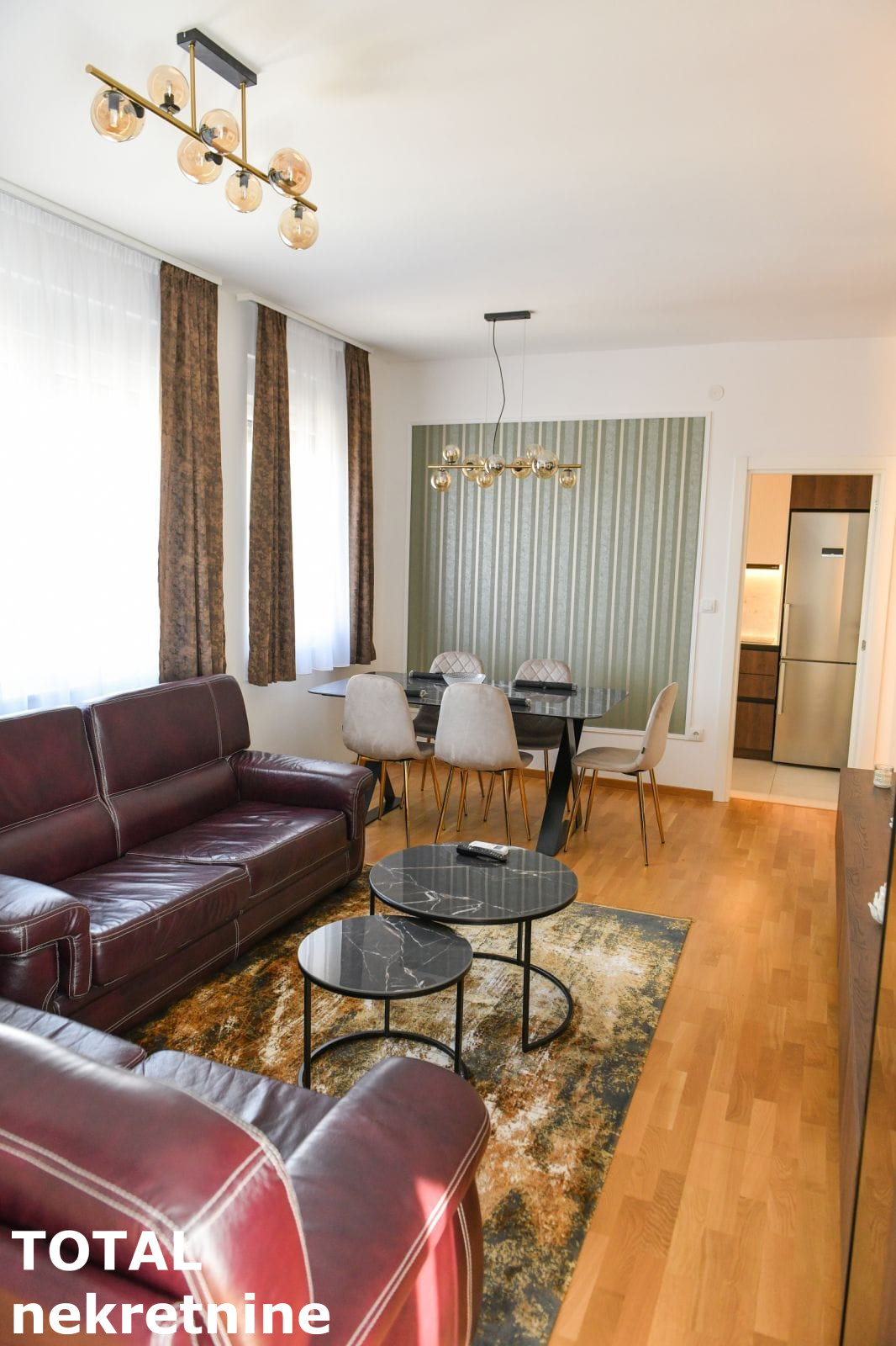 Stan Izdavanje Novi Sad Stan Izdavanje Novi Sad 65 m2