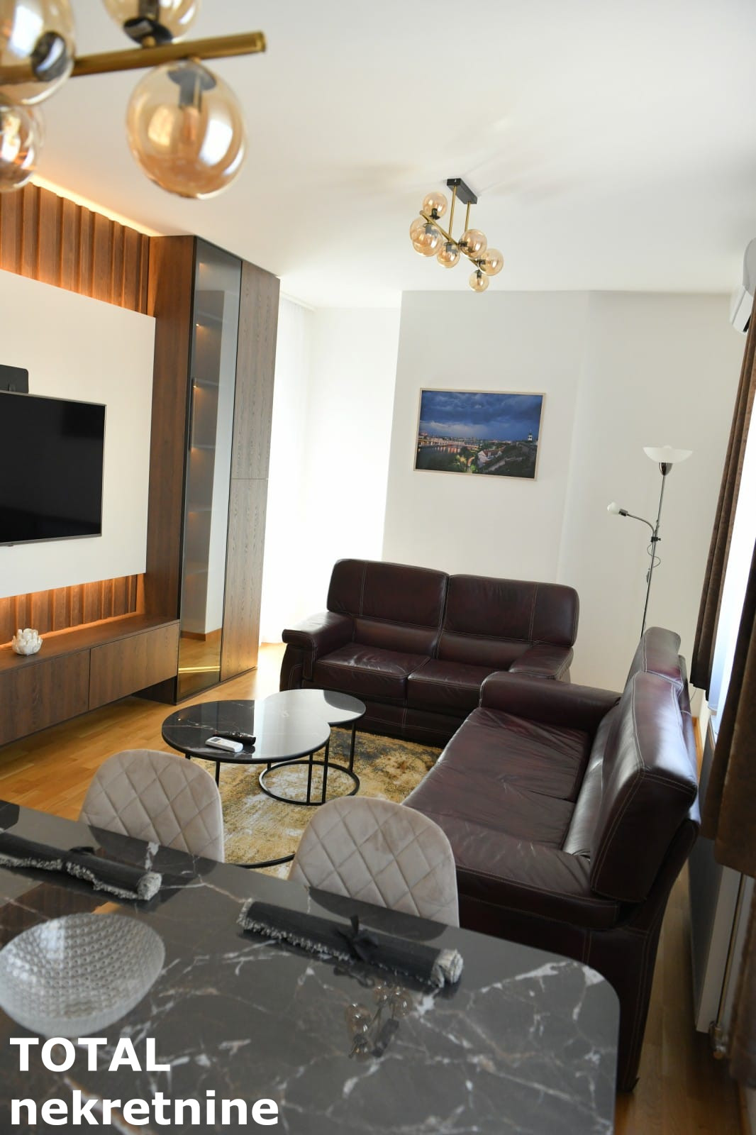 Stan Izdavanje Novi Sad Stan Izdavanje Novi Sad 65 m2