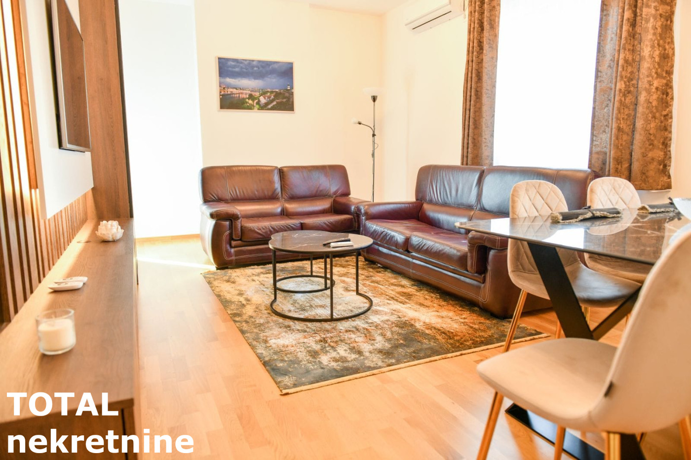 Stan Izdavanje Novi Sad Stan Izdavanje Novi Sad 65 m2