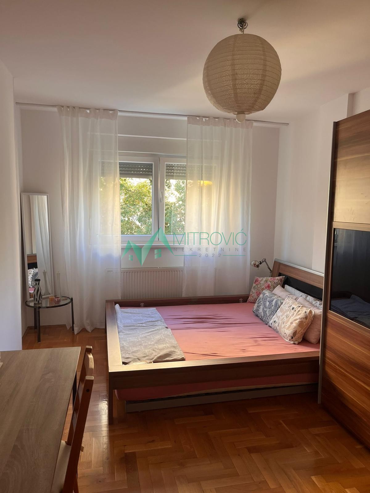 Stan Izdavanje Novi Sad Stan Izdavanje Novi Sad 60 m2